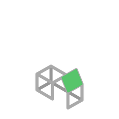 Giant Construction Kits