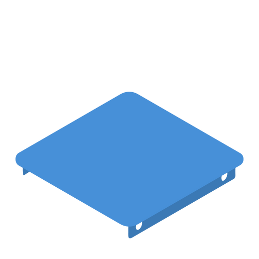 QUADRO Panels