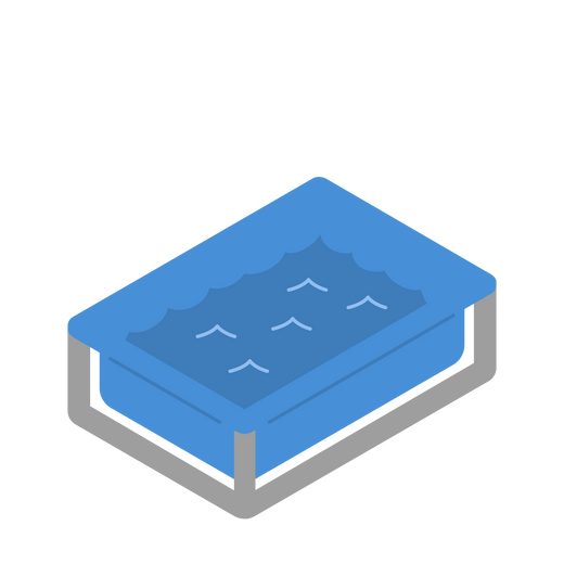 QUADRO Pools