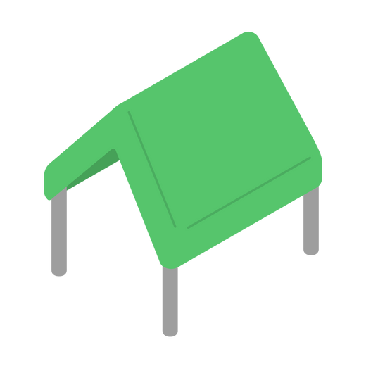QUADRO Textiles