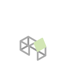 Construction Kits