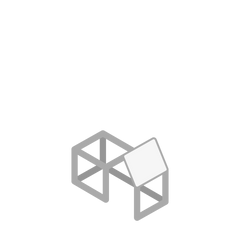 Giant Construction Kits