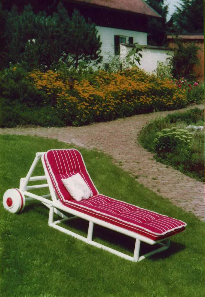 Our Story – 1980s – Archive image 32