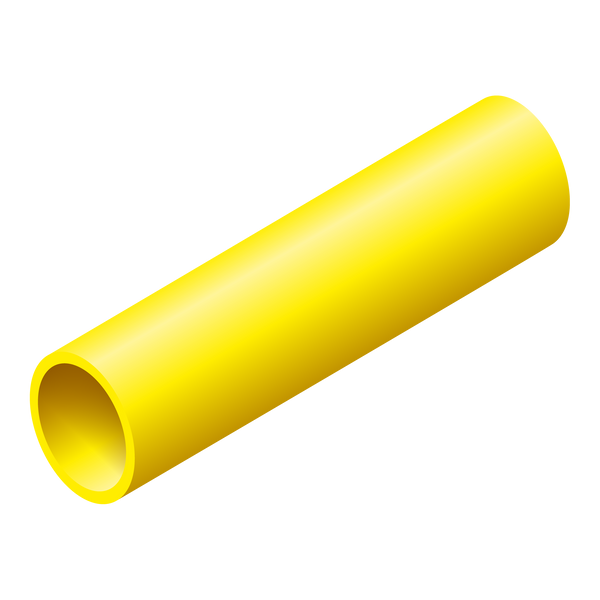 miniQUADRO Tube 4 cm