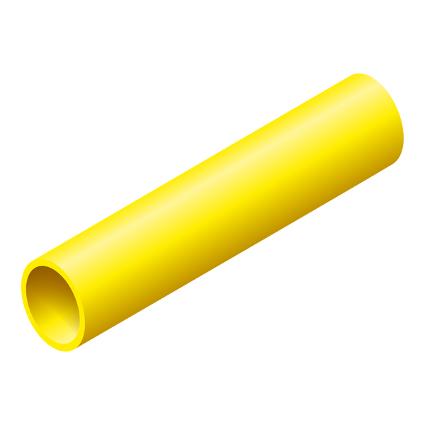 miniQUADRO Tube 5 cm
