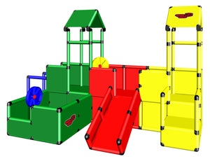 Playcenter for Toddlers M