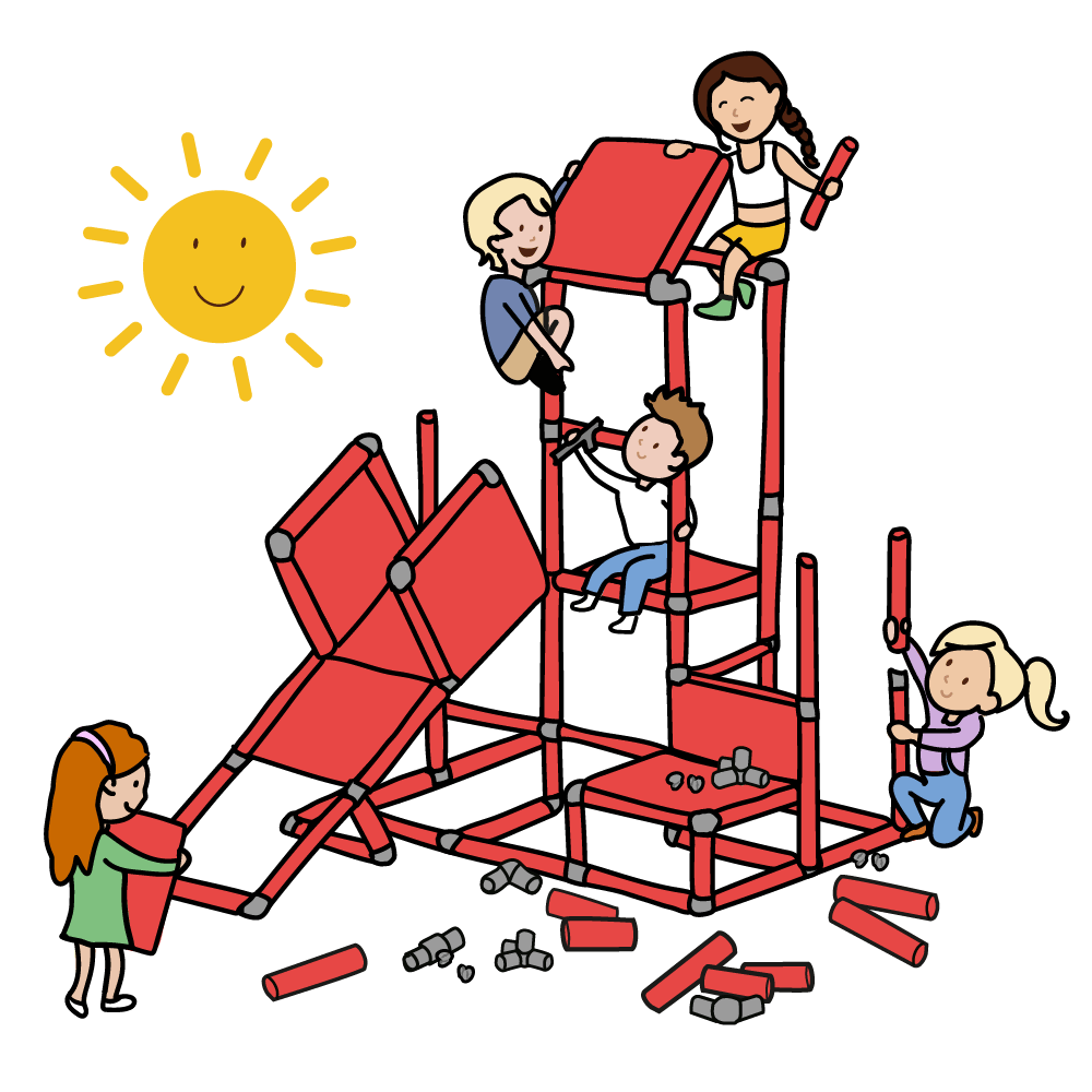 Social and Emotional Growth